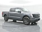 New 2024 Ford F-150 Lightning Flash SuperCrew Cab AWD, Pickup for sale #B245422 - photo 23