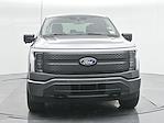 New 2024 Ford F-150 Lightning Flash SuperCrew Cab AWD, Pickup for sale #B245422 - photo 24