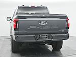 New 2024 Ford F-150 Lightning Flash SuperCrew Cab AWD, Pickup for sale #B245422 - photo 25