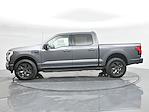 New 2024 Ford F-150 Lightning Flash SuperCrew Cab AWD, Pickup for sale #B245422 - photo 26