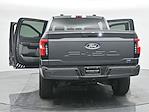 New 2024 Ford F-150 Lightning Flash SuperCrew Cab AWD, Pickup for sale #B245422 - photo 27