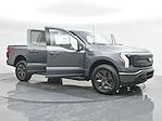 New 2024 Ford F-150 Lightning Flash SuperCrew Cab AWD, Pickup for sale #B245422 - photo 28