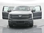 New 2024 Ford F-150 Lightning Flash SuperCrew Cab AWD, Pickup for sale #B245422 - photo 29