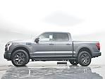 New 2024 Ford F-150 Lightning Flash SuperCrew Cab AWD, Pickup for sale #B245422 - photo 4