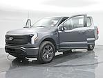 New 2024 Ford F-150 Lightning Flash SuperCrew Cab AWD, Pickup for sale #B245422 - photo 30