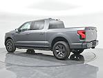 New 2024 Ford F-150 Lightning Flash SuperCrew Cab AWD, Pickup for sale #B245422 - photo 31