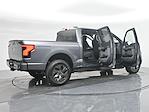 New 2024 Ford F-150 Lightning Flash SuperCrew Cab AWD, Pickup for sale #B245422 - photo 32