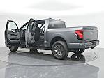 New 2024 Ford F-150 Lightning Flash SuperCrew Cab AWD, Pickup for sale #B245422 - photo 33