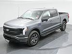 New 2024 Ford F-150 Lightning Flash SuperCrew Cab AWD, Pickup for sale #B245422 - photo 34