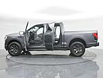 New 2024 Ford F-150 Lightning Flash SuperCrew Cab AWD, Pickup for sale #B245422 - photo 35