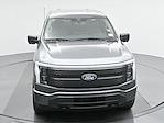 New 2024 Ford F-150 Lightning Flash SuperCrew Cab AWD, Pickup for sale #B245422 - photo 36