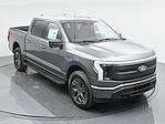 New 2024 Ford F-150 Lightning Flash SuperCrew Cab AWD, Pickup for sale #B245422 - photo 37