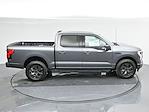 New 2024 Ford F-150 Lightning Flash SuperCrew Cab AWD, Pickup for sale #B245422 - photo 38