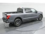 New 2024 Ford F-150 Lightning Flash SuperCrew Cab AWD, Pickup for sale #B245422 - photo 39