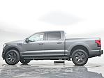 New 2024 Ford F-150 Lightning Flash SuperCrew Cab AWD, Pickup for sale #B245422 - photo 5