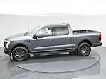 New 2024 Ford F-150 Lightning Flash SuperCrew Cab AWD, Pickup for sale #B245422 - photo 41