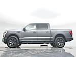 New 2024 Ford F-150 Lightning Flash SuperCrew Cab AWD, Pickup for sale #B245422 - photo 42