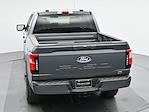 New 2024 Ford F-150 Lightning Flash SuperCrew Cab AWD, Pickup for sale #B245422 - photo 43