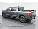 New 2024 Ford F-150 Lightning Flash SuperCrew Cab AWD, Pickup for sale #B245422 - photo 44