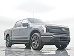 New 2024 Ford F-150 Lightning Flash SuperCrew Cab AWD, Pickup for sale #B245422 - photo 45