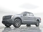 New 2024 Ford F-150 Lightning Flash SuperCrew Cab AWD, Pickup for sale #B245422 - photo 46