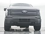 New 2024 Ford F-150 Lightning Flash SuperCrew Cab AWD, Pickup for sale #B245422 - photo 47