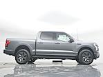 New 2024 Ford F-150 Lightning Flash SuperCrew Cab AWD, Pickup for sale #B245422 - photo 48