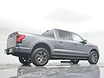 New 2024 Ford F-150 Lightning Flash SuperCrew Cab AWD, Pickup for sale #B245422 - photo 49