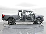 New 2024 Ford F-150 Lightning Flash SuperCrew Cab AWD, Pickup for sale #B245422 - photo 6