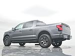 New 2024 Ford F-150 Lightning Flash SuperCrew Cab AWD, Pickup for sale #B245422 - photo 50