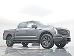 New 2024 Ford F-150 Lightning Flash SuperCrew Cab AWD, Pickup for sale #B245422 - photo 51