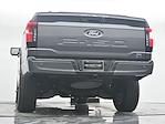 New 2024 Ford F-150 Lightning Flash SuperCrew Cab AWD, Pickup for sale #B245422 - photo 52