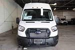 New 2024 Ford Transit 350 HD Base High Roof RWD, Empty Cargo Van for sale #B245473 - photo 11