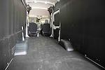 New 2024 Ford Transit 350 HD Base High Roof RWD, Empty Cargo Van for sale #B245473 - photo 12