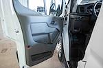 New 2024 Ford Transit 350 HD Base High Roof RWD, Empty Cargo Van for sale #B245473 - photo 13