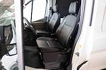 New 2024 Ford Transit 350 HD Base High Roof RWD, Empty Cargo Van for sale #B245473 - photo 14