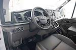 New 2024 Ford Transit 350 HD Base High Roof RWD, Empty Cargo Van for sale #B245473 - photo 15