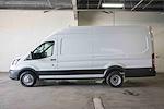 New 2024 Ford Transit 350 HD Base High Roof RWD, Empty Cargo Van for sale #B245473 - photo 5