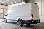 New 2024 Ford Transit 350 HD Base High Roof RWD, Empty Cargo Van for sale #B245473 - photo 6