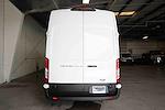 New 2024 Ford Transit 350 HD Base High Roof RWD, Empty Cargo Van for sale #B245473 - photo 7