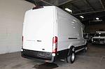 New 2024 Ford Transit 350 HD Base High Roof RWD, Empty Cargo Van for sale #B245473 - photo 8