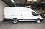 New 2024 Ford Transit 350 HD Base High Roof RWD, Empty Cargo Van for sale #B245473 - photo 9