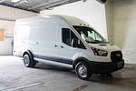 New 2024 Ford Transit 350 HD Base High Roof RWD, Empty Cargo Van for sale #B245473 - photo 10