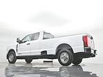 New 2024 Ford F-350 XL Super Cab 4x2, Pickup for sale #B245546 - photo 3