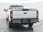 New 2024 Ford F-350 XL Super Cab 4x2, Pickup for sale #B245546 - photo 21