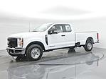 New 2024 Ford F-350 XL Super Cab 4x2, Pickup for sale #B245546 - photo 24