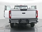 New 2024 Ford F-350 XL Super Cab 4x2, Pickup for sale #B245546 - photo 28