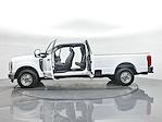 New 2024 Ford F-350 XL Super Cab 4x2, Pickup for sale #B245546 - photo 4