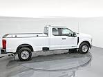 New 2024 Ford F-350 XL Super Cab 4x2, Pickup for sale #B245546 - photo 39