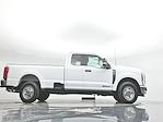 New 2024 Ford F-350 XL Super Cab 4x2, Pickup for sale #B245546 - photo 48